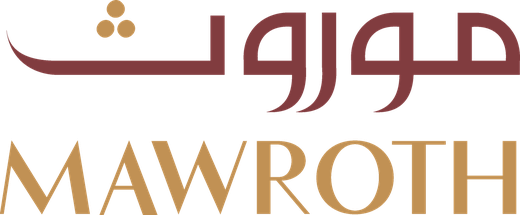 موروث MAWROTH