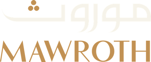موروث MAWROTH